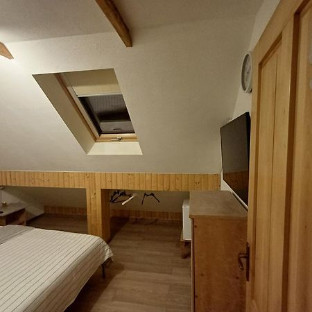 מלון ביילה פליקס Casa Marinela מראה חיצוני תמונה