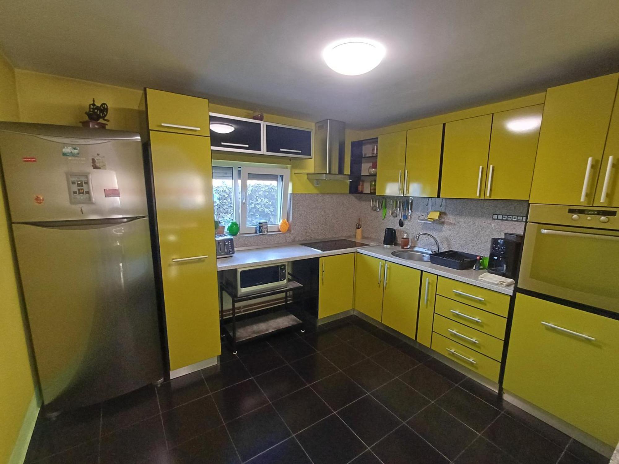 מלון ביילה פליקס Casa Marinela מראה חיצוני תמונה