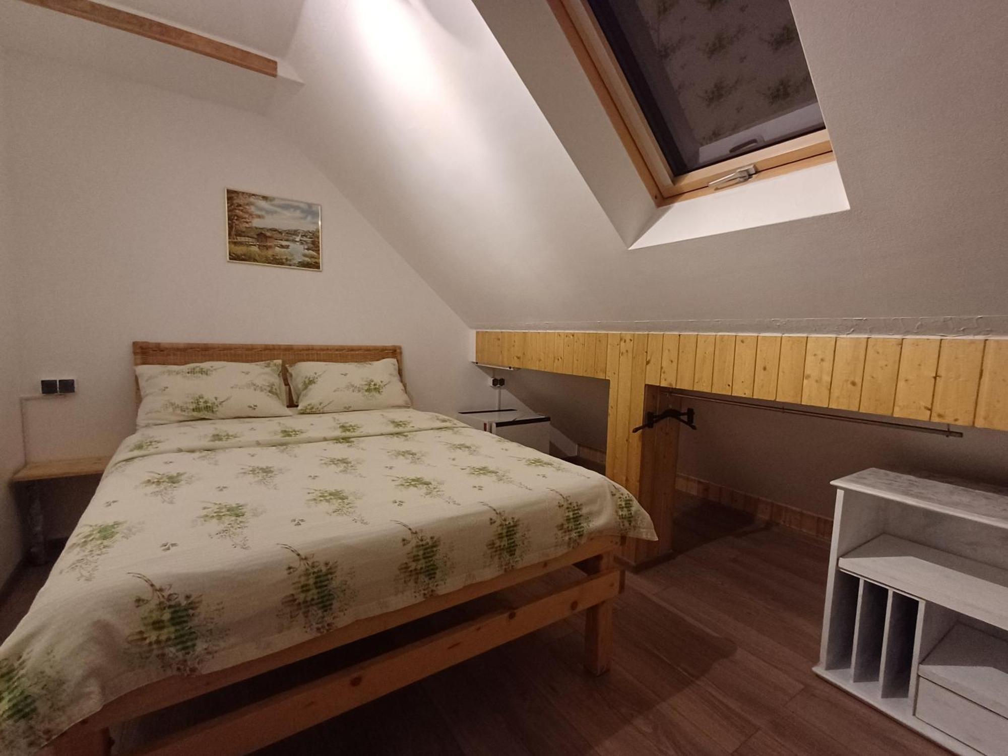 מלון ביילה פליקס Casa Marinela מראה חיצוני תמונה